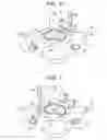 Fig. 05 - Laminoplasty plates and methods of expanding the spinal canal