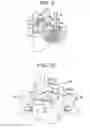 Fig. 07 - Laminoplasty plates and methods of expanding the spinal canal