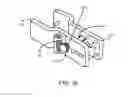 Fig. 18 - Implantation tools for interspinous process spacing device