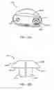 Fig. 23 - Implantation tools for interspinous process spacing device