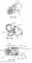 Fig. 24 - Implantation tools for interspinous process spacing device