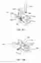 Fig. 25 - Implantation tools for interspinous process spacing device