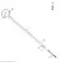 Fig. 02 - Multichannel cannula for kyphoplasty and method of use
