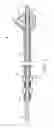Fig. 03 - Multichannel cannula for kyphoplasty and method of use
