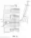 Fig. 12 - Multichannel cannula for kyphoplasty and method of use