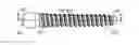 Fig. 01 - Multi-layer composite material bone screw