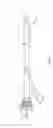 Fig. 04 - Bone fracture reduction device and methods for using same