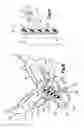 Fig. 02 - Orthognathic bending pliers