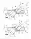 Fig. 07 - Orthognathic bending pliers
