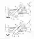 Fig. 08 - Orthognathic bending pliers