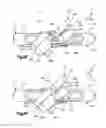 Fig. 09 - Orthognathic bending pliers
