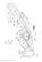 Fig. 16 - Orthognathic bending pliers
