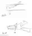 Fig. 09 - METHODS FOR TREATING AIRWAYS