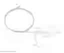 Fig. 01 - High-frequency treatment tool