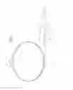 Fig. 02 - High-frequency treatment tool