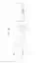 Fig. 05 - High-frequency treatment tool