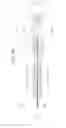 Fig. 07 - High-frequency treatment tool