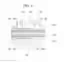 Fig. 09 - High-frequency treatment tool