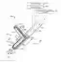 Fig. 01 - Medical instrument and method of use
