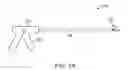 Fig. 02 - Medical instrument and method of use