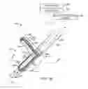 Fig. 03 - Medical instrument and method of use
