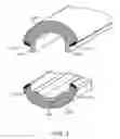 Fig. 05 - Medical instrument and method of use