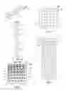 Fig. 03 - Electroporation apparatus and method of using same for ablation of an arbitrary volume