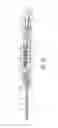 Fig. 08 - Multiple treatment zone ablation probe