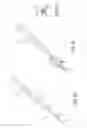 Fig. 10 - Multiple treatment zone ablation probe