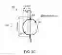 Fig. 13 - MYOCARDIAL ABLATION BY IRREVERSIBLE ELECTROPORATION