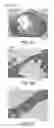 Fig. 22 - MYOCARDIAL ABLATION BY IRREVERSIBLE ELECTROPORATION