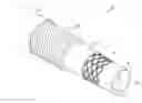 Fig. 01 - Electrical lead for a catheter and method of manufacturing