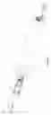 Fig. 03 - Electrical lead for a catheter and method of manufacturing