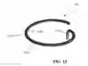 Fig. 05 - ABLATION CATHETER AND METHOD OF FORMING A CIRCULAR LESION