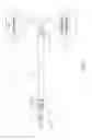 Fig. 02 - Medical devices with a flexible electrode assembly coupled to an ablation tip