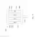 Fig. 16 - Medical devices with a flexible electrode assembly coupled to an ablation tip