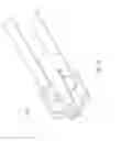 Fig. 20 - Medical devices with a flexible electrode assembly coupled to an ablation tip