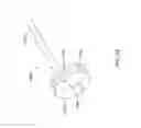 Fig. 26 - Medical devices with a flexible electrode assembly coupled to an ablation tip