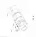 Fig. 27 - Medical devices with a flexible electrode assembly coupled to an ablation tip