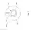 Fig. 34 - Medical devices with a flexible electrode assembly coupled to an ablation tip