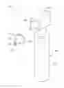 Fig. 01 - Probe Cover System