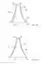 Fig. 10 - Probe Cover System