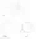 Fig. 04 - Tissue protector and method of use