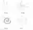 Fig. 08 - Tissue protector and method of use