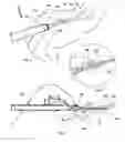Fig. 02 - Illuminated catheterization device