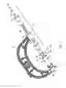 Fig. 03 - HEAD CLAMP FOR IMAGING AND NEUROSURGERY