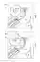 Fig. 04 - HEAD CLAMP FOR IMAGING AND NEUROSURGERY