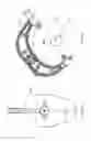 Fig. 07 - HEAD CLAMP FOR IMAGING AND NEUROSURGERY