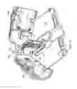 Fig. 09 - HEAD CLAMP FOR IMAGING AND NEUROSURGERY
