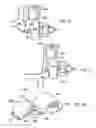 Fig. 16 - HEAD CLAMP FOR IMAGING AND NEUROSURGERY